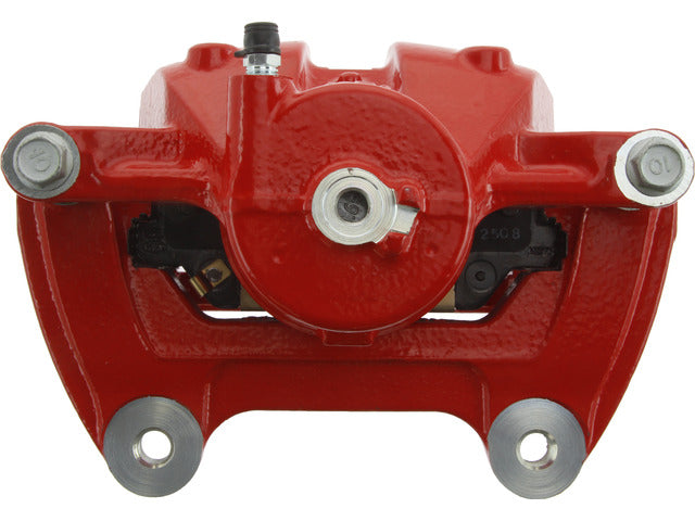Disc Brake Caliper Centric Parts 142.51286