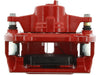 Disc Brake Caliper Centric Parts 142.51286