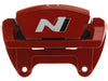 Disc Brake Caliper Centric Parts 142.51286
