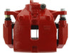 Disc Brake Caliper Centric Parts 142.51286