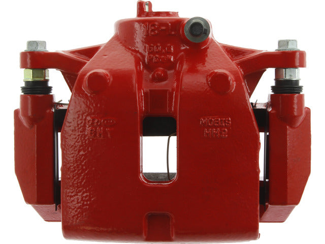 Disc Brake Caliper Centric Parts 142.51286