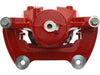 Disc Brake Caliper Centric Parts 142.51290