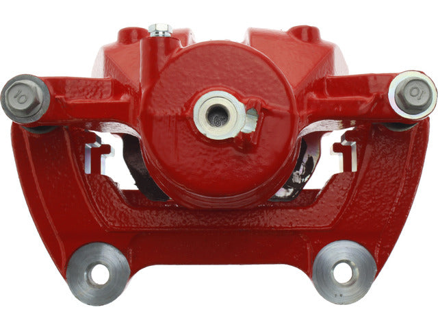 Disc Brake Caliper Centric Parts 142.51290