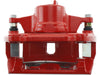 Disc Brake Caliper Centric Parts 142.51290