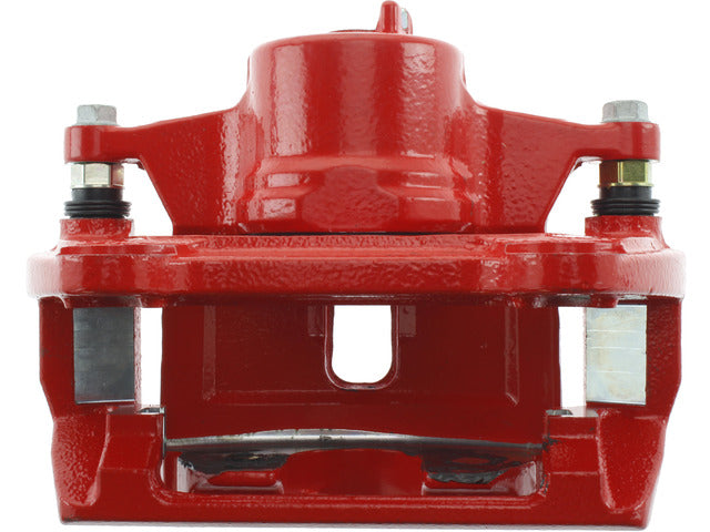 Disc Brake Caliper Centric Parts 142.51290
