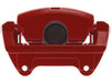 Disc Brake Caliper Centric Parts 142.51290
