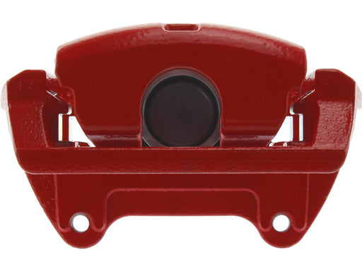 Disc Brake Caliper Centric Parts 142.51290