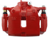 Disc Brake Caliper Centric Parts 142.51290