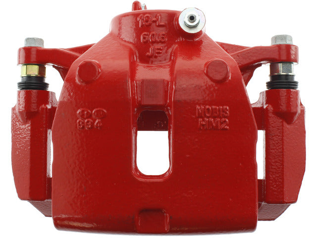 Disc Brake Caliper Centric Parts 142.51290