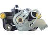Disc Brake Caliper Centric Parts 142.51501