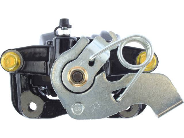 Disc Brake Caliper Centric Parts 142.51501