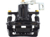 Disc Brake Caliper Centric Parts 142.51501