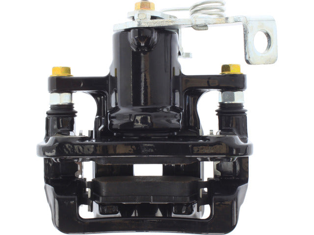 Disc Brake Caliper Centric Parts 142.51501