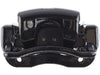 Disc Brake Caliper Centric Parts 142.51501