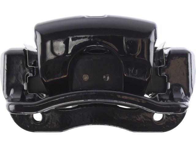Disc Brake Caliper Centric Parts 142.51501