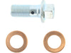 Disc Brake Caliper Centric Parts 142.51501