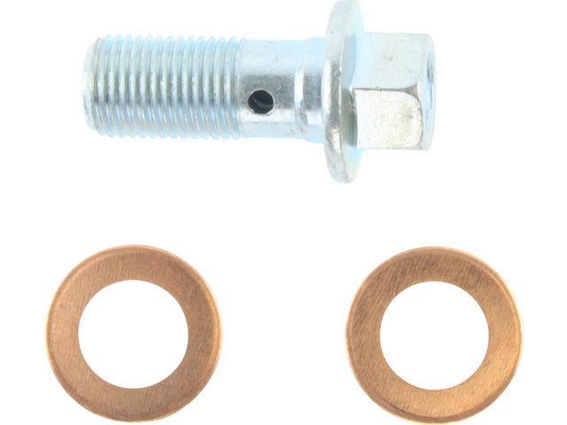 Disc Brake Caliper Centric Parts 142.51501