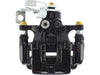 Disc Brake Caliper Centric Parts 142.51501