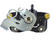 Disc Brake Caliper Centric Parts 142.51502