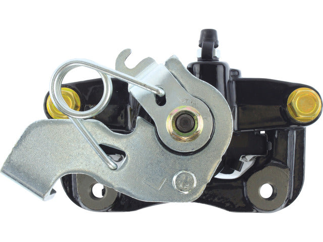 Disc Brake Caliper Centric Parts 142.51502