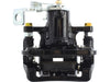 Disc Brake Caliper Centric Parts 142.51502