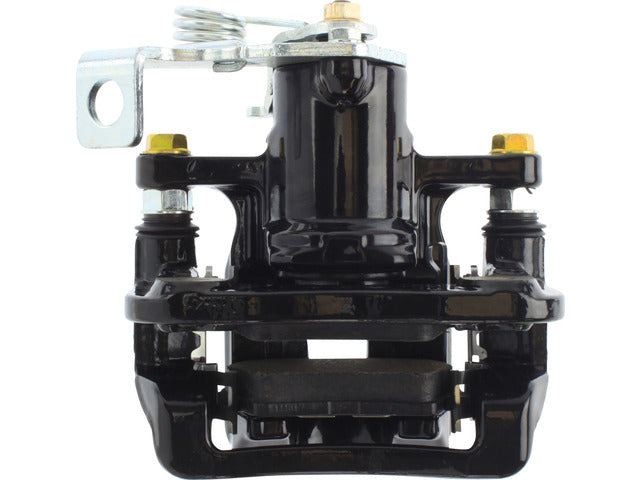 Disc Brake Caliper Centric Parts 142.51502