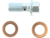 Disc Brake Caliper Centric Parts 142.51502