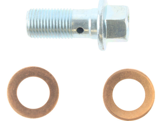 Disc Brake Caliper Centric Parts 142.51502