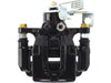 Disc Brake Caliper Centric Parts 142.51502