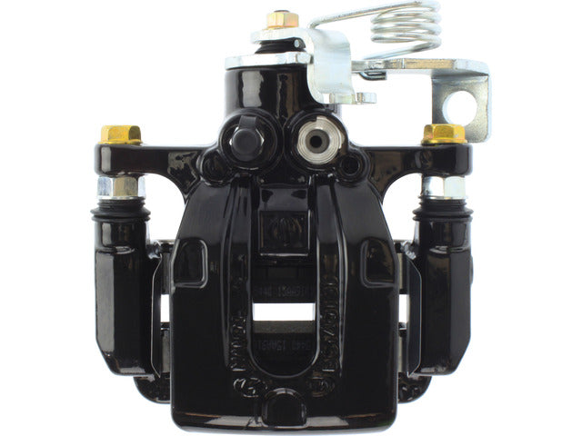 Disc Brake Caliper Centric Parts 142.51502