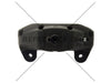 Disc Brake Caliper Centric Parts 142.51514