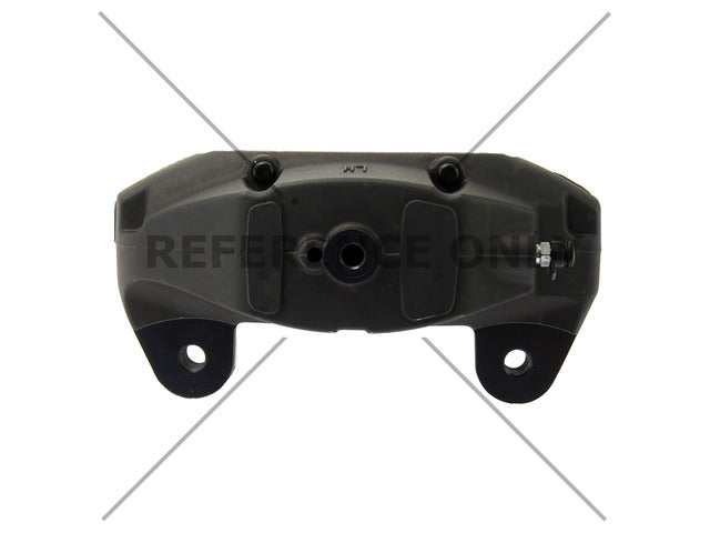 Disc Brake Caliper Centric Parts 142.51514
