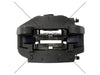 Disc Brake Caliper Centric Parts 142.51514