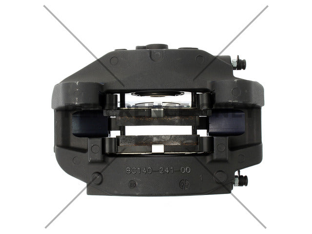 Disc Brake Caliper Centric Parts 142.51514