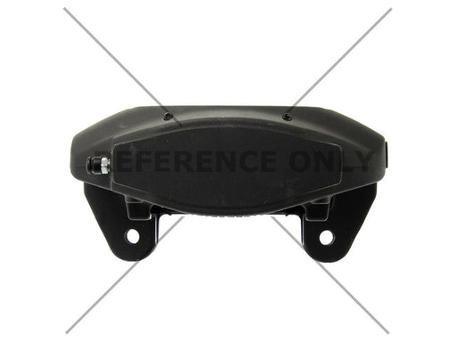 Disc Brake Caliper Centric Parts 142.51514