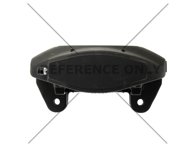 Disc Brake Caliper Centric Parts 142.51514