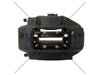 Disc Brake Caliper Centric Parts 142.51514
