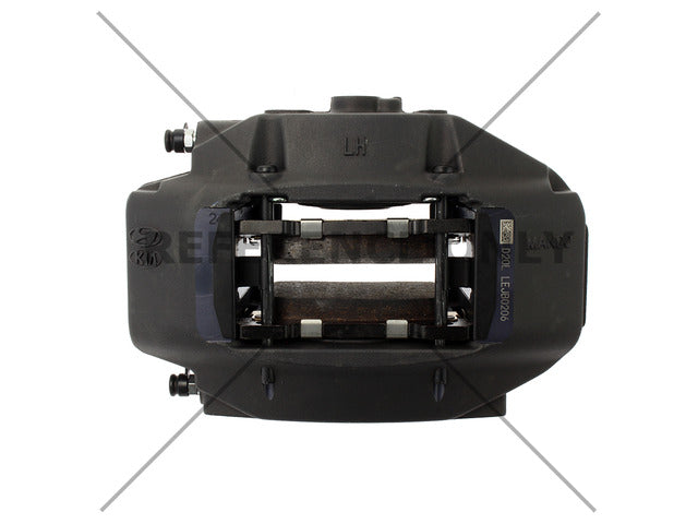 Disc Brake Caliper Centric Parts 142.51514