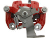 Disc Brake Caliper Centric Parts 142.51524