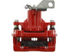 Disc Brake Caliper Centric Parts 142.51524