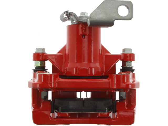 Disc Brake Caliper Centric Parts 142.51524