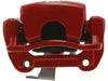 Disc Brake Caliper Centric Parts 142.51524