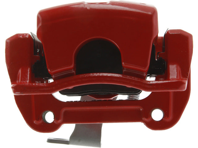 Disc Brake Caliper Centric Parts 142.51524