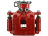 Disc Brake Caliper Centric Parts 142.51524