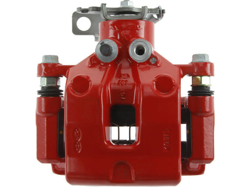 Disc Brake Caliper Centric Parts 142.51524
