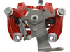 Disc Brake Caliper Centric Parts 142.51528