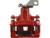 Disc Brake Caliper Centric Parts 142.51528