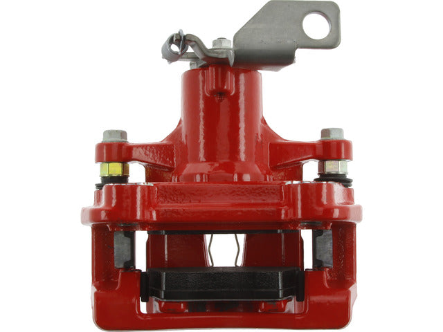 Disc Brake Caliper Centric Parts 142.51528