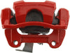 Disc Brake Caliper Centric Parts 142.51528