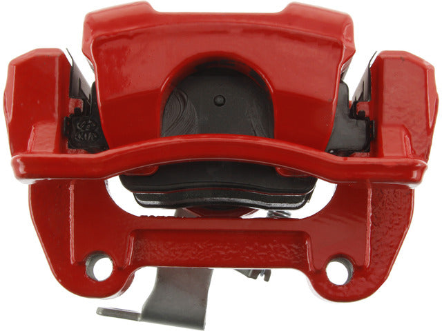 Disc Brake Caliper Centric Parts 142.51528